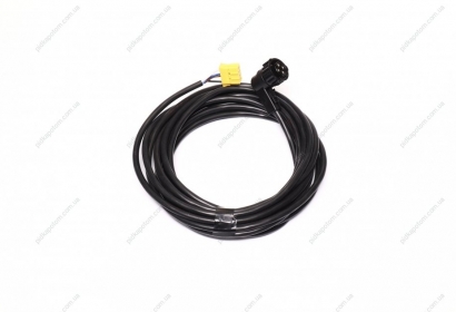 2159.8001 - Соединительный кабель для спидометра и тахографа (6,2 м.) (Россия) КамАЗ (Фото 2)