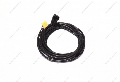 2159.8001 - Соединительный кабель для спидометра и тахографа (6,2 м.) (Россия) КамАЗ (Фото 3)