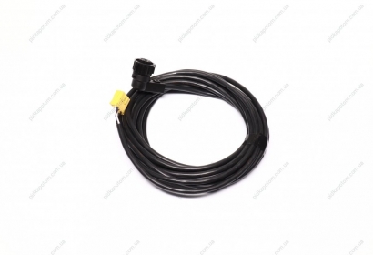 2159.8001 - Соединительный кабель для спидометра и тахографа (6,2 м.) (Россия) КамАЗ (Фото 4)