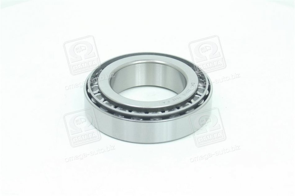 Газ 32215 Фото – Telegraph