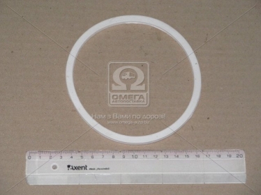 Кольцо масляного фильтра ЕВРО (бел.)  - 7406-1012086 (ГарантАвто)