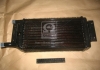 5320-8101060-04 - Радиатор отопителя (медн.) (4-х рядн.) (ШААЗ) КамАЗ (Фото 1)
