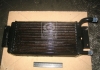 5320-8101060-04 - Радиатор отопителя (медн.) (4-х рядн.) (ШААЗ) КамАЗ (Фото 2)