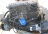 Д245.9-402М - Двигатель ЗИЛ 130,131,4329 (136л.с.) (ММЗ) (Фото 3)