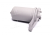 238НБ-1017010-А4 - Масляный фильтр турбокомпрессора МАЗ (Фото 1)