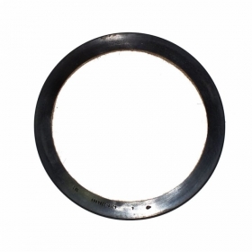 Кольцо уплотнительное (КАМАЗ) - 4310-2304096 (КамАЗ, Набережные Челны)