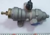 100.3512010 - Регулятор давления воздуха КамАЗ, МАЗ, УРАЛ, КрАЗ (Фото 1)